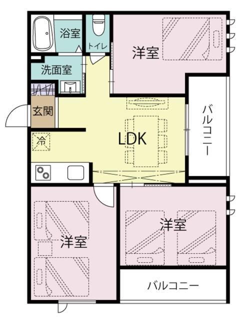 פוקואוקה Hotel Sui Haruyoshi מראה חיצוני תמונה