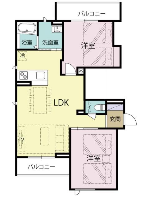 פוקואוקה Hotel Sui Haruyoshi מראה חיצוני תמונה
