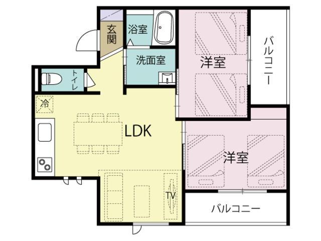 פוקואוקה Hotel Sui Haruyoshi מראה חיצוני תמונה