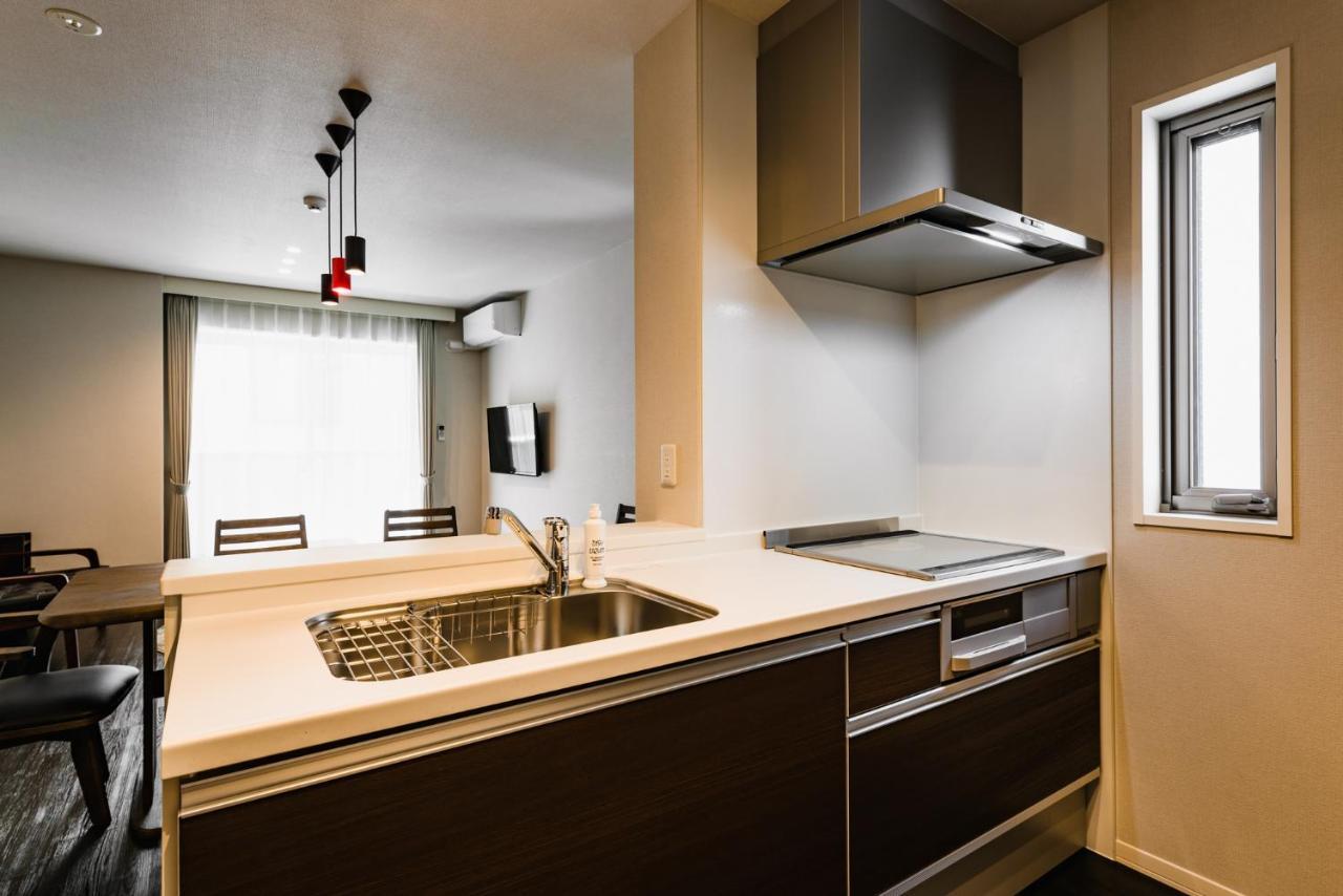 פוקואוקה Hotel Sui Haruyoshi מראה חיצוני תמונה