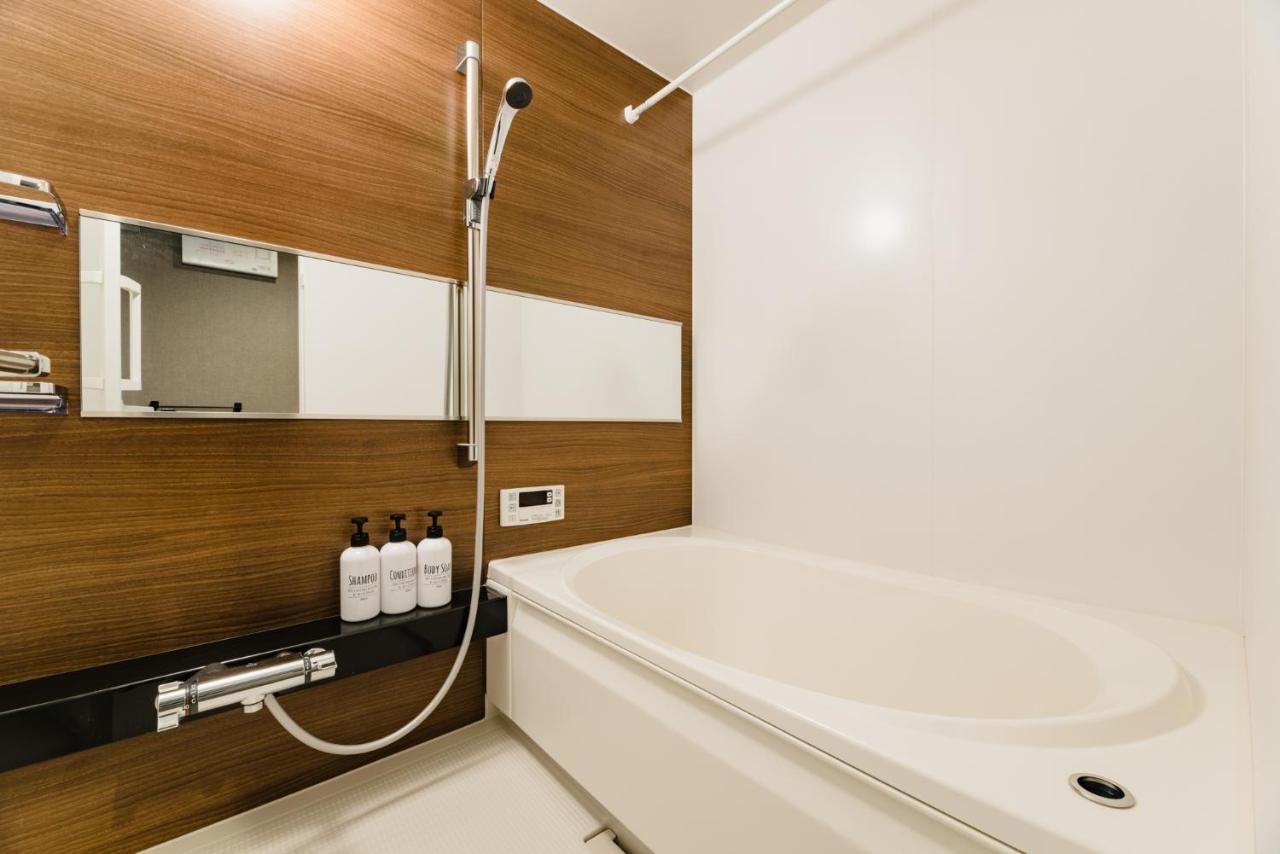 פוקואוקה Hotel Sui Haruyoshi חדר תמונה