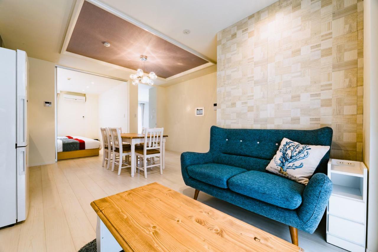 פוקואוקה Hotel Sui Haruyoshi מראה חיצוני תמונה
